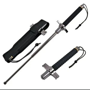 28 Inch Defence Stick