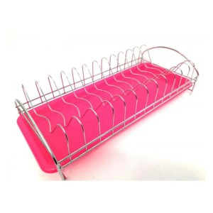 Binca Multi Purpose DIsh Rack