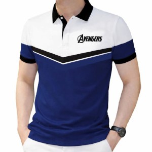 Premium Version Half Sleeve polo Shirt