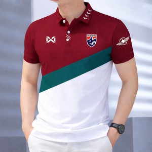 Premium Version Half Sleeve polo Shirt