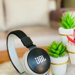 JBL 881A Wireless Bluetooth  Headphone