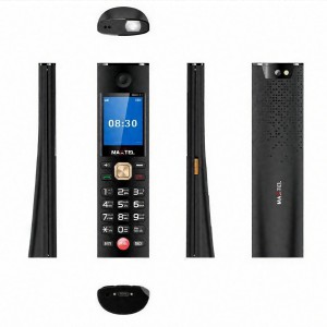 Maxtel Max-21 Ultra Mobile