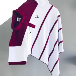 Premium Version Half Sleeve polo Shirt