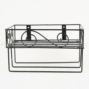 Quran stand & Jainamaz stand 15 '' / 10 '' inch