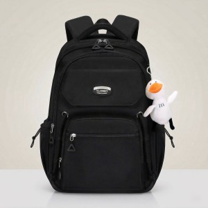 Students bag Stain-Resistant Backpack