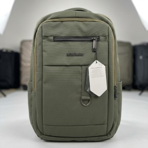Arctic Hunter Backpack