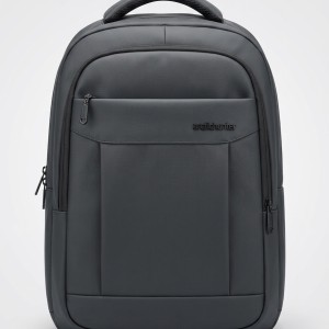 Arctic Hunter Backpack