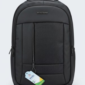 Arctic Hunter   Backpack