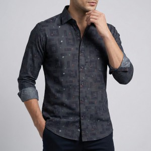 Premium Casual Shirt