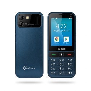Geo Phone T30