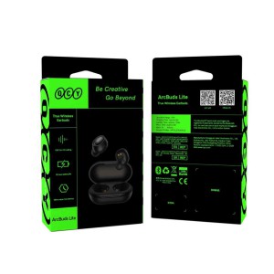 QCY ArcBuds Lite TWS Earbuds T27