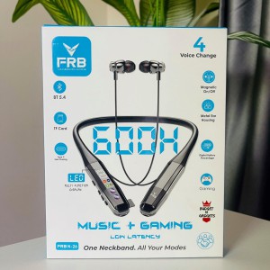 Men's winter hoodie(Black Anther)