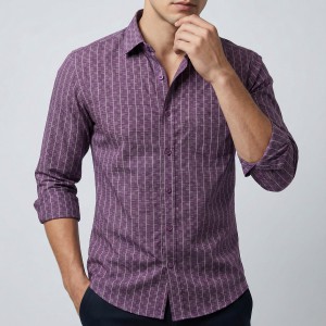 Premium Casual Shirt