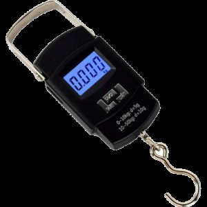 Digital Kitchen Weight Scale Machine Mini Weight Measuring Scale With Digital Display