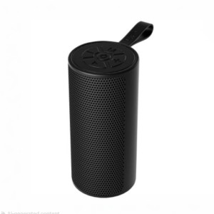 LP‑V98 Wireless Bluetooth Portable Speaker