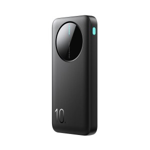 Joyroom JR-PBF12 10000mAh 2.4A LED Power Bank