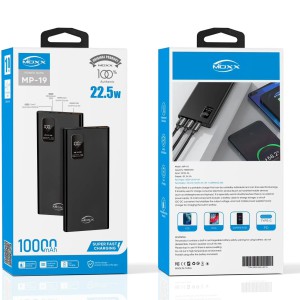 CE10 Electronic Cigarette / Vape Starter Kit