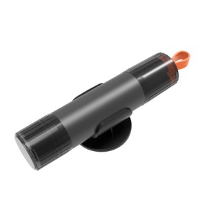 Safety Hammer Auto Emergency Glass Window Breaker Seat Belt Cutter