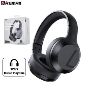CAVIX-006 500H neckband