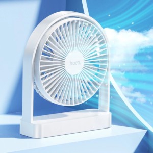 Non-Rechargeable Voice Controlled Night Light