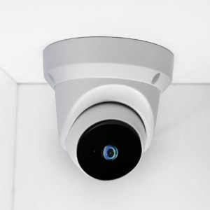 V380 Full HD Q1 360 Degree Wifi Audio ip Security mini Camera night vision indoor Doom 3MP