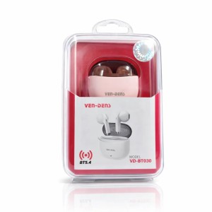 VEN-DENS Wireless AirPods VD-BT030