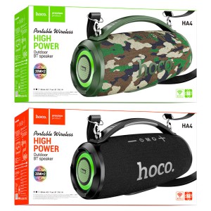J82 TWS Wireless Touch Control Over-Ear Headphones with LED Digital Display IPX-4 Waterproof Rating for Gaming with Low Latency