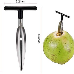 Hismile V34 Colour Corrector Serum (Teeth Whitening/Brightening)