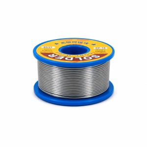 Soldering Lead or Rang