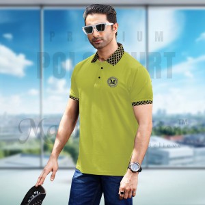 Premium Luxury Premium Polarized Glass