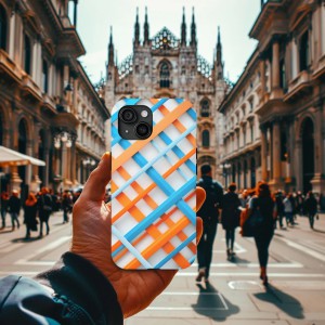 Hoco J166 Carretera 22.5W+PD20W 50000mAh Powerbank