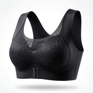 Magic Performance Sports Bra for Woman
