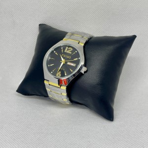 Feiwo Stainsles Steel Watch
