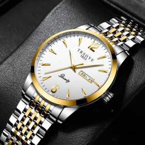 Trsoye 068 Luxury Watch