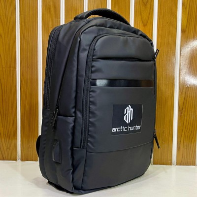 Arctic Hunter Premium Laptop Backpack
