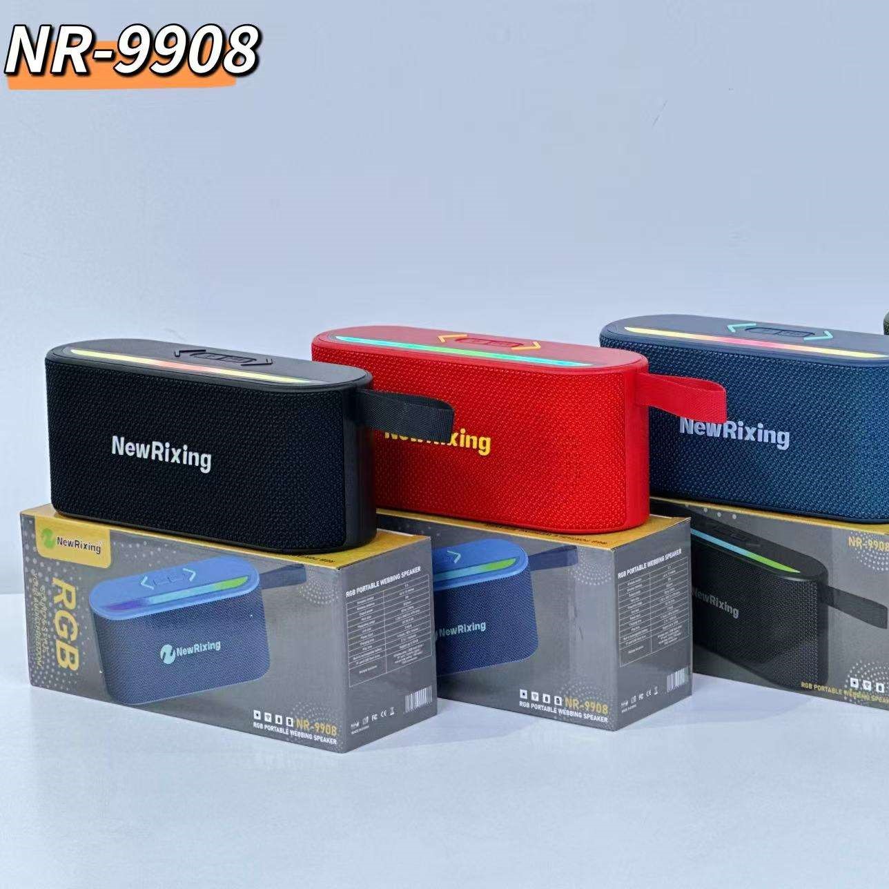 Classic Bifold Card Holder Wallet